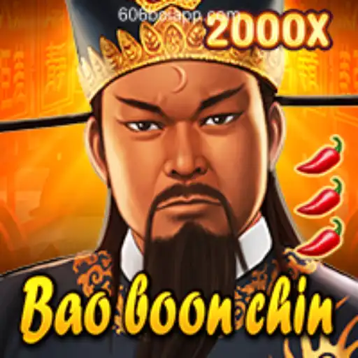 Unveiling the Fascinating World of BaoBoonChin