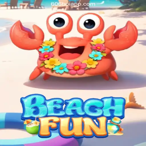 Exploring BeachFun: A Dive into Brazil's Premier Beach Game