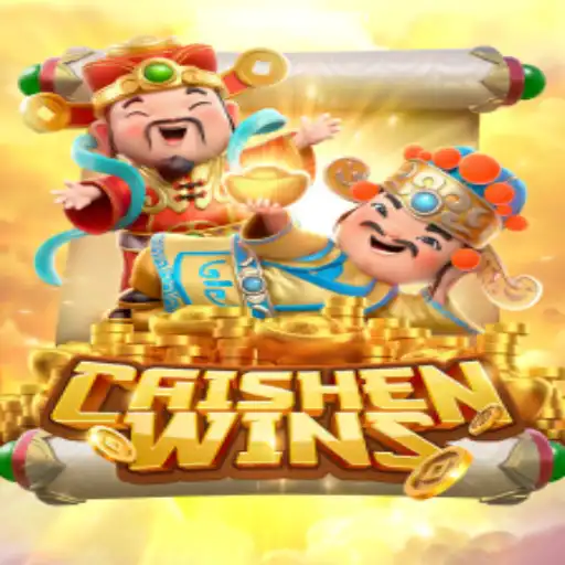 Exploring the Excitement of CaishenWins with 606boi