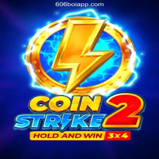 CoinStrike2 and 606boi: Exploring Brazil's Premier Betting Platform