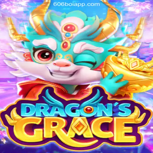 Exploring DragonsGrace: A Journey Through the Fantasy Realm