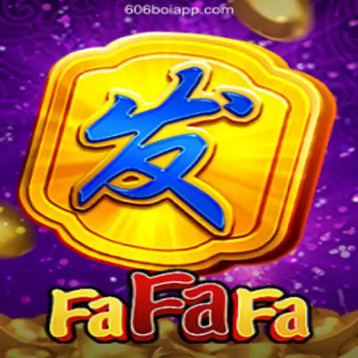 Discovering FaFaFa: A Dive into Brazil's Premier Betting Platform