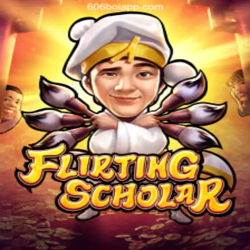 Discover the Intrigue of FlirtingScholar: A Journey Through Strategy and Wit