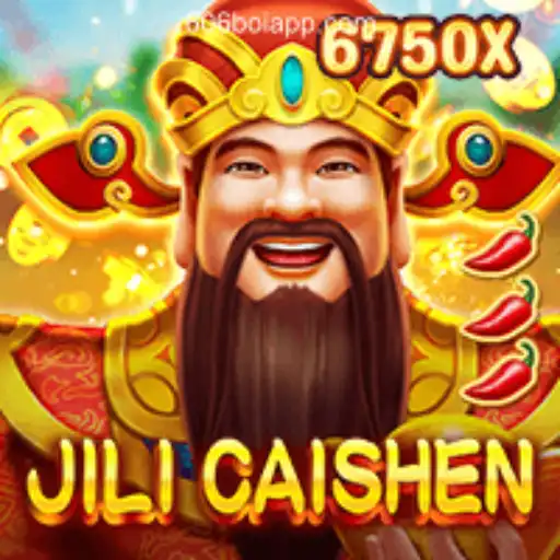 Explore the Thrills of JILICaishen: A Premier Gaming Experience