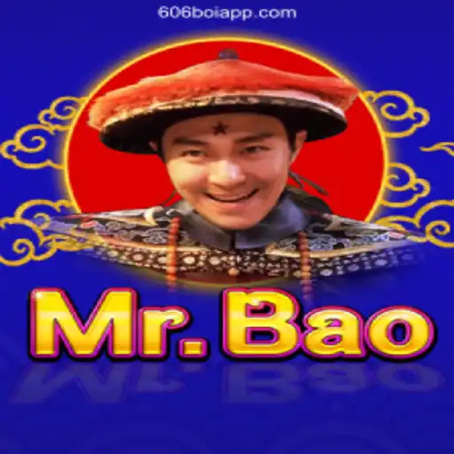 Exploring the Exciting World of MrBao and Its Connection with 606boi: A Plataforma de Apostas #1 do Brasil
