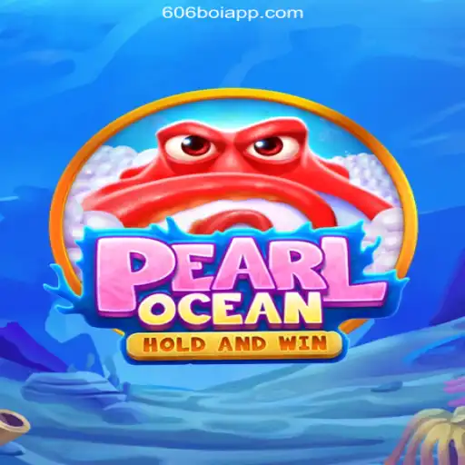 Discover the Thrilling World of PearlOcean: An Immersive Gaming Adventure