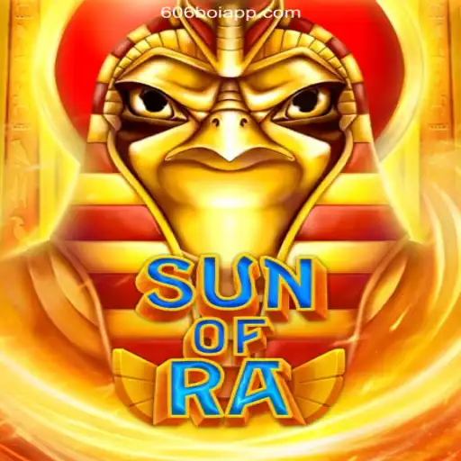 Discovering SunofRa: An Engaging Dive into Adventure and Strategy
