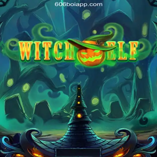 Discover the Enchanting World of WitchElf and Brazil's Top Betting Platform