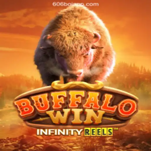 Exploring the Thrilling Universe of BuffaloWin