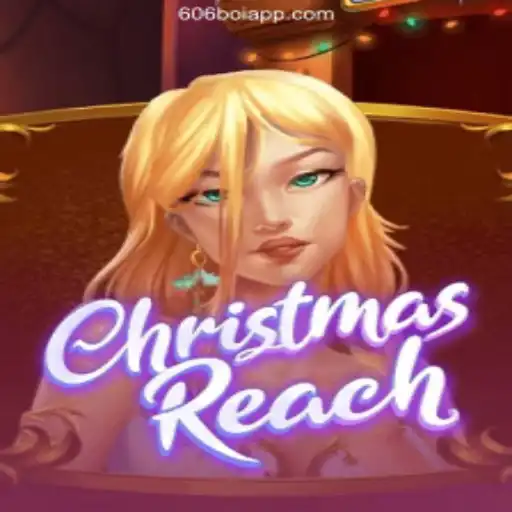 Explore 'ChristmasReach' Amidst Brazil's Betting Culture with 606boi