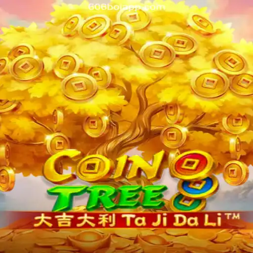 Exploring the World of CoinTree: The Unique Gambling Game Taking Brazil by Storm