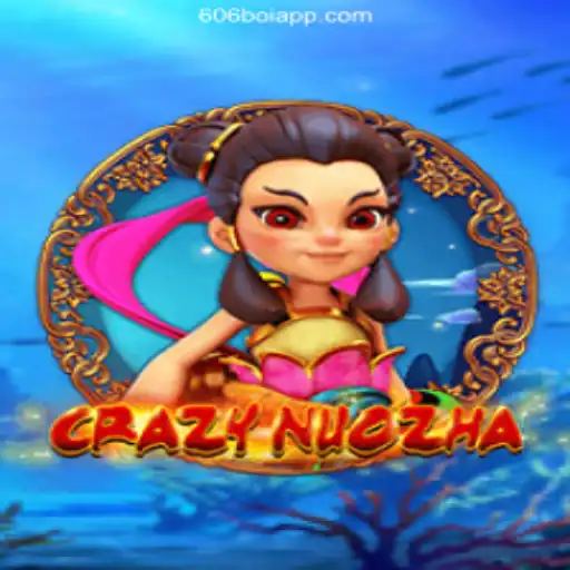 Exploring CrazyNuoZha and its Remarkable Impact on Gaming Culture