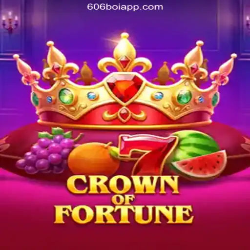 Dive into the Exciting World of CrownofFortune: The Leading Brazilian Betting Platform