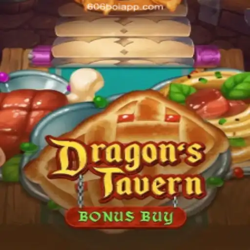 DragonsTavern: Embark on an Epic Adventure