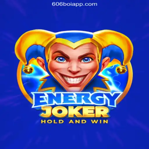 Discovering EnergyJoker: The Thrilling Casino Game of 2023