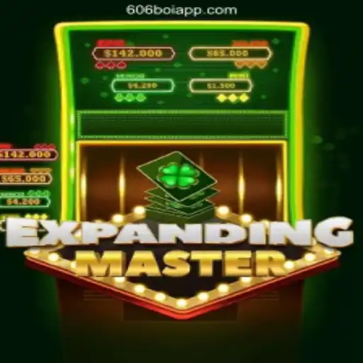 Discovering ExpandingMaster and the Rise of 606boi: The Premier Betting Platform in Brazil
