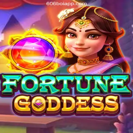 Explore the Thrilling World of FORTUNEGODDESS: A Journey into the Premier Brazilian Betting Platform