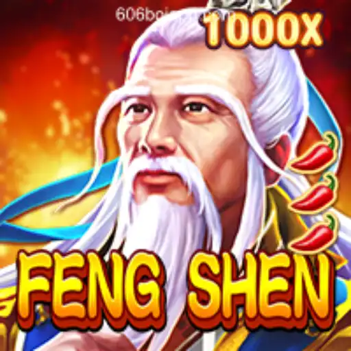 Discover the Thrilling World of FengShen and 606boi: A Platform Revolutionizing Brazil's Betting Scene