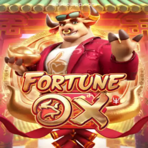 Discover FortuneOx: The Thrilling Online Game Dominating Brazil