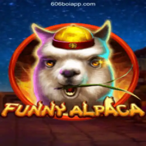 Discover the Excitement of FunnyAlpaca: A Thrilling Adventure with a Unique Twist
