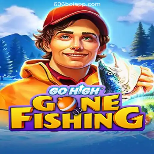 Exploring the Thrills of GoHighGoneFishing: A Premier Experience in Online Gaming