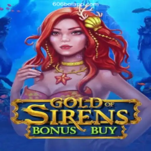 Experience the Thrill of GoldofSirensBonusBuy