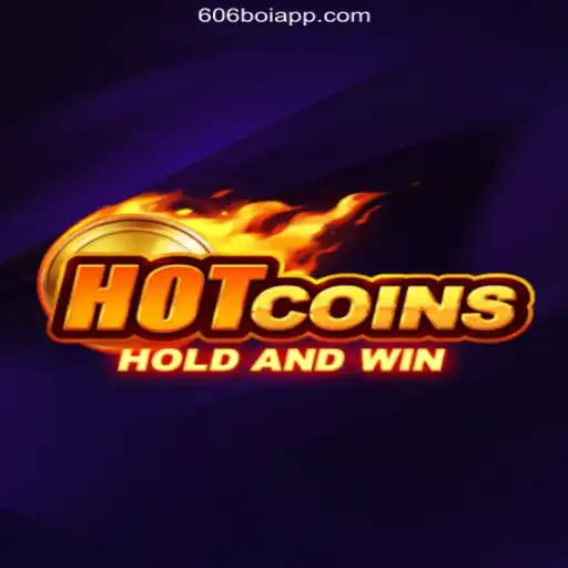 Discover HotCoins: The Exciting New Cryptocurrency Game