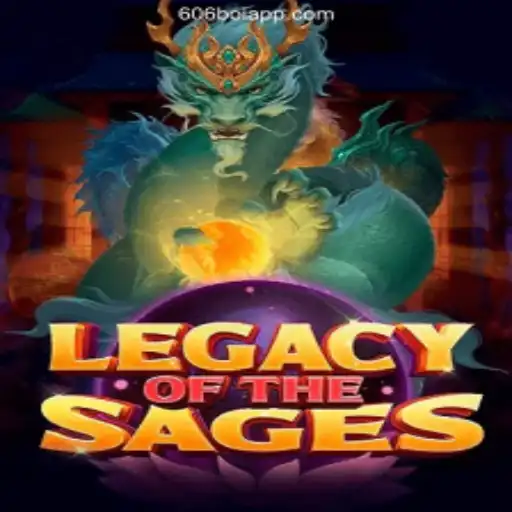 Exploring LegacyoftheSages: A Journey into Fantasy Gaming