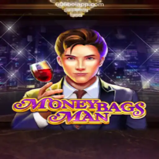 Exploring the Thrilling World of MoneybagsMan and the Rise of 606boi