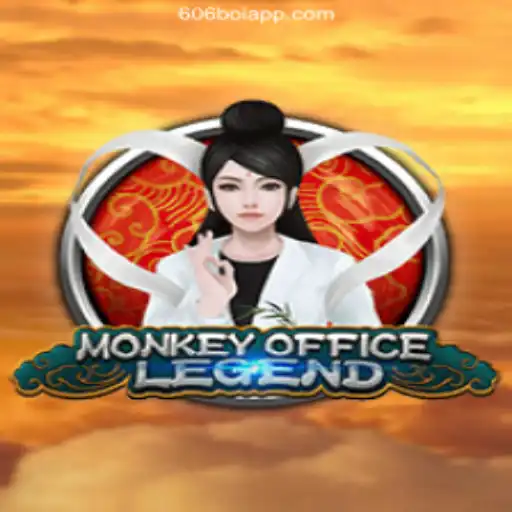 Exploring the World of MonkeyOfficeLegend and its Integration with 606boi