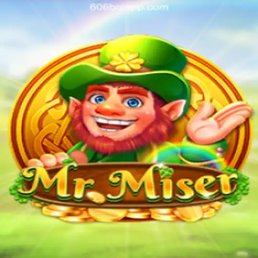 Dive into the Exciting World of MrMiser and the Impact of 606boi
