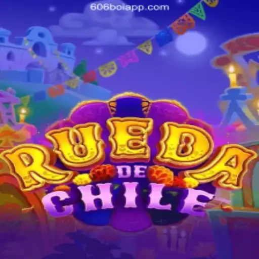Exploring RuedaDeChile: A Vibrant Card Game to Discover