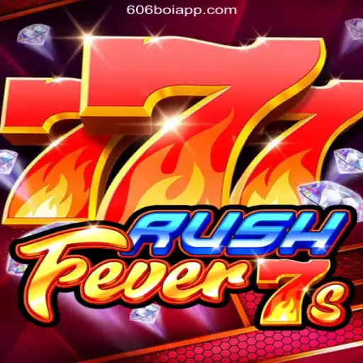 Dive into the Thrilling World of RushFever7s