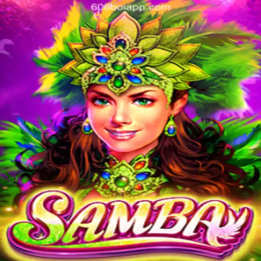 Discover the Excitement of Samba: Brazil's Premier Betting Platform
