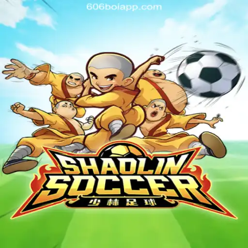 ShaolinSoccer: Uniting Sport and Strategy in the Online Arena