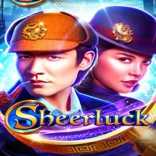Exploring Sheerluck: A Thrilling New Adventure in Gaming
