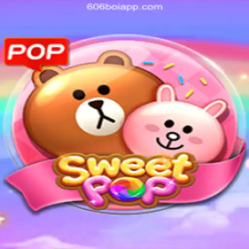 Discover the Exciting World of SweetPOP: A Fun and Engaging Game